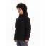 Emerson Ανδρικό Μπουφάν Puffer 242.EM10.16 Black - Μπουφάν στο Bodyman