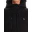 Emerson Ανδρικό Μπουφάν Puffer 242.EM10.16 Black - Μπουφάν στο Bodyman
