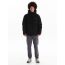 Emerson Ανδρικό Μπουφάν Puffer 242.EM10.16 Black - Μπουφάν στο Bodyman