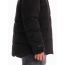 Emerson Ανδρικό Μπουφάν Puffer 242.EM10.16 Black - Μπουφάν στο Bodyman