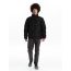 Emerson Ανδρικό Μπουφάν Puffer 242.EM10.79 Black - Μπουφάν στο Bodyman