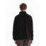Emerson Ανδρική Ζακέτα Fleece 242.EM29.14 Black - Ζακέτες στο Bodyman