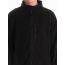 Emerson Ανδρική Ζακέτα Fleece 242.EM29.14 Black - Ζακέτες στο Bodyman