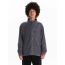 Emerson Ανδρική Ζακέτα Fleece 242.EM29.14 Grey - Ζακέτες στο Bodyman
