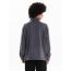 Emerson Ανδρική Ζακέτα Fleece 242.EM29.14 Grey - Ζακέτες στο Bodyman