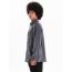 Emerson Ανδρική Ζακέτα Fleece 242.EM29.14 Grey - Ζακέτες στο Bodyman