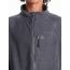 Emerson Ανδρική Ζακέτα Fleece 242.EM29.14 Grey - Ζακέτες στο Bodyman