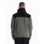Emerson Ανδρικό Μπουφάν Bomber 242.EM10.18 Olive Black - Μπουφάν στο Bodyman