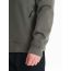 Emerson Ανδρικό Μπουφάν Bomber 242.EM10.18 Olive Black - Μπουφάν στο Bodyman