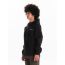 Emerson Ανδρικό Μπουφάν Bonded 242.EM11.06 Black - Μπουφάν στο Bodyman