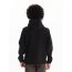 Emerson Ανδρικό Μπουφάν Bonded 242.EM11.06 Black - Μπουφάν στο Bodyman