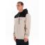 Emerson Ανδρικό Μπουφάν Bomber 242.EM10.18 Ecru - Μπουφάν στο Bodyman