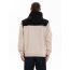Emerson Ανδρικό Μπουφάν Bomber 242.EM10.18 Ecru - Μπουφάν στο Bodyman