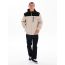 Emerson Ανδρικό Μπουφάν Bomber 242.EM10.18 Ecru - Μπουφάν στο Bodyman