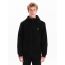 Emerson Ανδρικό Μπουφάν Bomber 242.EM10.18 Black - Μπουφάν στο Bodyman