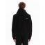 Emerson Ανδρικό Μπουφάν Bomber 242.EM10.18 Black - Μπουφάν στο Bodyman