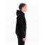 Emerson Ανδρικό Μπουφάν Bomber 242.EM10.18 Black - Μπουφάν στο Bodyman