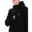 Emerson Ανδρικό Μπουφάν Bomber 242.EM10.18 Black - Μπουφάν στο Bodyman