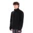 Emerson Ανδρικό Μπουφάν Bomber  242.EM10.65 Black - Μπουφάν στο Bodyman