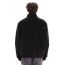 Emerson Ανδρικό Μπουφάν Bomber  242.EM10.65 Black - Μπουφάν στο Bodyman