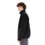 Emerson Ανδρικό Μπουφάν Bomber  242.EM10.65 Black - Μπουφάν στο Bodyman