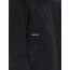 Emerson Ανδρικό Μπουφάν Bomber  242.EM10.65 Black - Μπουφάν στο Bodyman