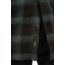 Rebase Ανδρικό Πουκάμισο 242RGS-5007 Black Forest Green - Μακρυμάνικα Πουκάμισα  στο Bodyman