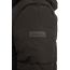 Rebase Ανδρικό Μπουφάν Puffer 242RJK-2004 Black - Μπουφάν στο Bodyman