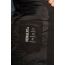 Rebase Ανδρικό Μπουφάν Puffer 242RJK-2004 Black - Μπουφάν στο Bodyman