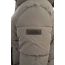 Rebase Ανδρικό Μπουφάν Puffer 242RJK-2004 Cement - Μπουφάν στο Bodyman