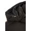 Rebase Ανδρικό Μπουφάν Puffer 242RJK-2005 Black - Μπουφάν στο Bodyman