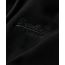 Superdry Ανδρική Ζακέτα Φούτερ M2013116A-02A Essential Logo Black - Ζακέτες στο Bodyman