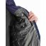 Emerson Ανδρικό Μπουφάν Puffer 242.EM10.63 Stone Purple Black - Μπουφάν στο Bodyman