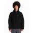 Emerson Ανδρικό Μπουφάν 242.EM10.108 Black - Μπουφάν στο Bodyman