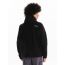 Emerson Ανδρικό Μπουφάν 242.EM10.108 Black - Μπουφάν στο Bodyman