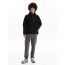 Emerson Ανδρικό Μπουφάν 242.EM10.108 Black - Μπουφάν στο Bodyman