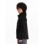 Emerson Ανδρικό Μπουφάν 242.EM10.108 Black - Μπουφάν στο Bodyman