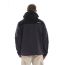 Emerson Ανδρικό Μπουφάν 242.EM10.108 Ebony Black - Μπουφάν στο Bodyman