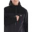 Emerson Ανδρικό Μπουφάν 242.EM10.108 Ebony Black - Μπουφάν στο Bodyman