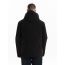 Emerson Ανδρικό Μπουφάν 242.EM10.06 Black - Μπουφάν στο Bodyman