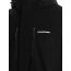 Emerson Ανδρικό Μπουφάν 242.EM10.06 Black - Μπουφάν στο Bodyman