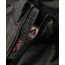 Superdry Ανδρικό Μπουφάν M5011900A-02A City Harrington Black - Μπουφάν στο Bodyman