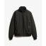 Superdry Ανδρικό Μπουφάν M5011900A-02A City Harrington Black - Μπουφάν στο Bodyman