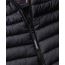 Superdry Ανδρικό Μπουφάν Puffer Fuji M5011906A-98T Navy - Μπουφάν στο Bodyman