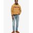 Superdry Ανδρικό Φούτερ M2013707A-1WN Classic Core Logo Light Brown - Φούτερ Κουκούλα  στο Bodyman
