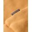 Superdry Ανδρικό Φούτερ M2013707A-1WN Classic Core Logo Light Brown - Φούτερ Κουκούλα  στο Bodyman