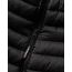 Superdry Ανδρικό Μπουφάν Puffer Fuji M5011906A-02A Black - Μπουφάν στο Bodyman