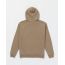 Volcom Ανδρικό Φούτερ A4132407-TEK Watanite Teak - Φούτερ Κουκούλα  στο Bodyman