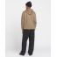Volcom Ανδρικό Φούτερ A4132407-TEK Watanite Teak - Φούτερ Κουκούλα  στο Bodyman