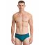 Walk Ανδρικά Slip 2Pack W1757-5574 Μωβ Σμαραγδί - Slip στο Bodyman